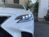 商談ルームにはキッズルームも完備しています☆お子様連れでもゆっくりとお車をお選びいただけます!