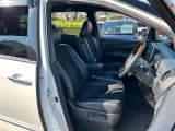 【SUV/ミニバン】お電話での現車確認も可能です!◆RAV4/NX/CX-30/CX-5/CX-3/C-HR/XV/プラド/エクストレイル/ハリアー/フォレスター/ライズ/ロッキー/ジムニー/シエラ◆