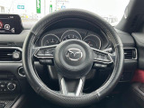 CX-8 2.2 XD プロアクティブ 4WD 修復歴無し