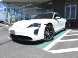 スポーツデザインPKGエアロ☆360カメラ☆黒革パワーシート☆ハイボルテージ93kw/v☆赤キャリパー☆BOSEサウンド☆シートヒーター☆ドラレコ☆レーダー☆