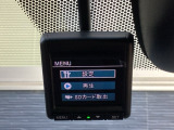 この度は、当店のお車をご覧いただきまして誠にありがとうございます。お気軽にお問い合わせください。