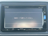 ガラスコーティング、ナビゲーション、ETCなど、その他のパーツの取り付けお見積もりのご相談も承っております!!クルマのこと何でもお任せください!