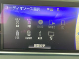 RX 200t Fスポーツ 本革シート サンルーフ