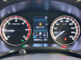 気になる車はまずはお気に入り登録をお願いいたします!