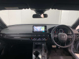 シビック  1.5 LX
