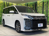 大好評のボディコーティング「弾スプラッシュコート」もご納車までに施工可能。通常のガラスコートと異なる、耐久年数6年の無機質ガラスコーティングが、ボディをキレイな状態に保ってくれます。