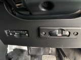 純正用品についてもご相談を承ります。(一部製造が終了している車種もございます、何卒ご了承ください)