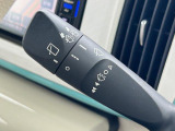 店頭販売もしておりますので、先に在庫が無くなってしまうこともございます。気になる車はまずはお問い合わせください!