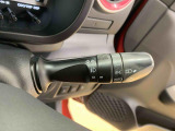 中古車なら同じ予算で新車を買うより、ワンランクもツーランクも上のグレードを選ぶことも可能です。憧れの最新車種も手に入れるチャンスです!