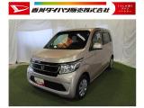 【お約束】当社でご購入いただいたお客様に安心してお乗りいただくためにご納車前に分解整備を含む点検を実施し、ご納車いたします!万が一の時も全社保証付きで安心♪