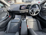 こちらのお車は【鶴ヶ島店に展示】しております。◆無料電話:0078-6003-343423◆直通電話:049-286-1002◆埼玉県鶴ヶ島市高倉1230-2☆ご来場、お問合せをお待ちしております!