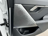 こちらのお車は【鶴ヶ島店に展示】しております。◆無料電話:0078-6003-343423◆直通電話:049-286-1002◆埼玉県鶴ヶ島市高倉1230-2☆ご来場、お問合せをお待ちしております!