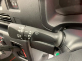 当店ではダイハツ認定U-CARをはじめ、お手頃価格のお車や、オトクなナビ付き車、オプション充実の高年式車をはじめ、ダイハツ車以外も豊富にラインナップしております。