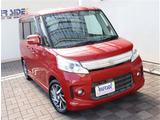 【車屋】として、長く車業界に従事した経験豊富なスタッフが在籍しております。