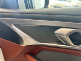 BMW Premium Selection 調布/〒182-0015東京都調布市八雲台2-14-1/TEL.042-426-1166/営業時間:10:00-18:00