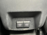 USBソケット×2口