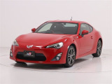 86 2.0 GT 