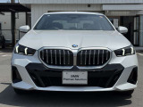 こちらのお車は【鶴ヶ島店に展示】しております。◆無料電話:0078-6003-343423◆直通電話:049-286-1002◆埼玉県鶴ヶ島市高倉1230-2☆ご来場、お問合せをお待ちしております!