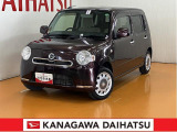 現車確認ができるお客様への販売となります。