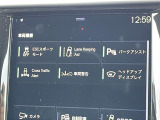 XC60  D4 AWD インスクリプション 4WD 本革シート