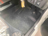ご希望の中古車があれば、お探しします!