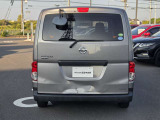 お問い合わせは0436-42-1160まで、お気軽にどうぞ♪千葉日産は水曜日が定休日となりますが、10時から18時まで営業しております。火曜日も連休の場合もございますので、ご留意くださいませ。