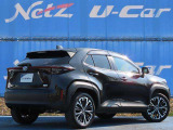 本体価格に登録諸費用がプラスとなります。ご購入される車種やタイミングで変動する場合がございますので、詳しくは当店スタッフまでお問い合わせください。