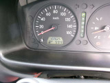 122,625Kmタイミングチェーン!