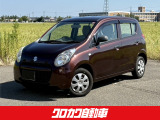 当店の物件車両をご閲覧頂きありがとうございます。お問い合わせはこちらまで☆☆0776-27-6018☆☆メールでのお問い合わせもお待ちしております。
