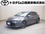 ご購入後のメンテナンスも弊社がサポートさせていただきたく、東京・埼玉・神奈川・山梨にお住まいのお客様への販売に限らせていただきます。また、業者販売および転売目的の方への販売はお断りしております。