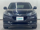 ヴェゼル 1.5 ハイブリッド X 4WD 4WD 修復歴無し
