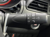 ◆AUTOライト◆日没直前の暗くなるタイミングでライトの点灯忘れを防止できます!