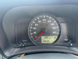 お問い合わせは無料電話「0078-6003-440362」までお気軽にご連絡下さい!経験豊富なスタッフがご対応致します!