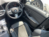 BMW正規認定中古車はもちろん、全国各地のBMW正規ディーラーにて点検修理・保証対応が可能!遠方のお客様やご転勤の多い方にも、安心してお乗り頂けます。
