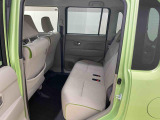 WEB掲載時にはお車に付いている装備と、様々な写真をたくさん載せるように心がけております。1台1台特徴をとらえたキャッチコメントを掲載しています。