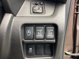 この度は、当店のお車をご覧いただきまして誠にありがとうございます。お気軽にお問い合わせください。