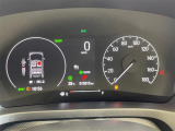 店舗にて現車の確認もいただけますので、お電話で在庫のご確認の上是非ご来店くださいませ!!!