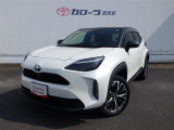 すぐ乗れる中古車も当店はラインナップ!!全車1年距離無制限保証付き!まるまるクリンで内外装キレイ!マイカーローンは最短15分で審査可能!お車のことならまず当店にご相談ください!