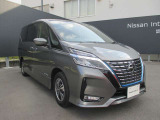 セレナ 1.2 e-POWER ハイウェイスター V 