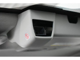 インプレッサスポーツ ハイブリッド 2.0 i-S アイサイト 4WD 