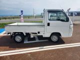 ☆車検整備付き!ご納車前にしっかり整備をしてお渡しいたします☆