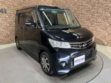 ■親切・丁寧な接客をお約束■ 初めてお車のご購入を検討されている方や、お車についてあまり詳しくない方にも分かりやすい接客を心掛けております。女性営業スタッフも在籍!購入に不安がある女性の方もぜひ♪