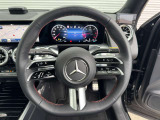全国お届け納車可能!!全車メーカー保証付!!ネット商談受付中!メルセデス・ベンツ東名静岡054-203-2001