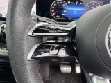 全国お届け納車可能!!全車メーカー保証付!!ネット商談受付中!メルセデス・ベンツ東名静岡054-203-2001