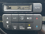 気になる車はすぐにお問い合わせください!画面右側の0066から始まる無料ダイヤルからお問い合わせ下さい!専門スタッフがお車のご質問にお答えいたします!