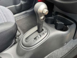 自動車保険も取り扱っております♪♪保険はよく分からないから任せたい。。って方や今の保証で大丈夫かなって方もご相談ください♪♪♪