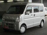 お問合せはスズキ自販広島三次店中古車担当 鈴木まで。
