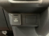 チョットでも気になったお車は「お気に入り」に登録をおねがいします。店舗からのメッセージをご案内させていただいております。