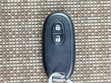 みなさまのお車選びのお手伝いをさせてください!スタッフ一同心よりご来店、お問い合わせをお待ちしております!