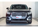 Q2 1.0 TFSI スポーツ 